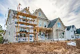 DC Home Addition Contractor photo 5