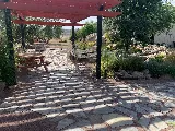 Venturi Landscape photo 8