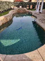 Cabo Pool Service And Repair CORP photo 2