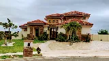 McKenny Glenn Homes