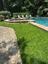 Infinity Pools LLC photo 7