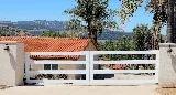 Precision Garage Door Service photo 6