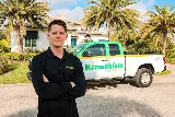 HomeShield Pest Control photo 2
