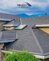 Tri-City Roofing photo 2