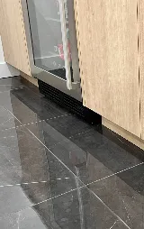Flooring Superstores Saskatoon photo 7