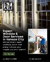 Star Windows Solutions LLC photo 8
