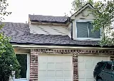 Fairchild Renovations photo 6