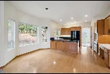 CM Painting & Contracting photo 8