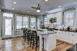 Las Vegas Contractor Eco-Pro Construction photo 3