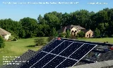 Pro-Stat Solar Group photo 6