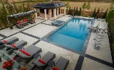 Pool Craft photo 8
