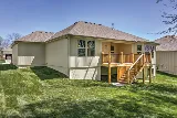 Ashlar Homes photo 7