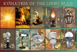 Illuminati Electric photo 5