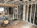 Phoenix Construction Services photo 8