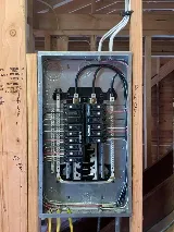 Infinity Electric LLC