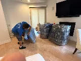 Y&O Moving Consulting Services LLC photo 7