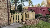 ACE Home Improvements photo 8