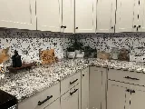 Cheyenne Tile And Stone