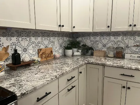 Cheyenne Tile And Stone photo 1