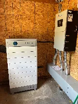 Independent Power photo 6