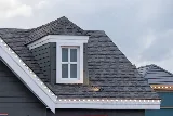 Brick & Stonework - Hamilton photo 7