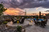 1st Choice Pools Building & Design LLC photo 7