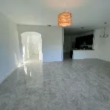 JC Consulting & Construction LLC photo 6