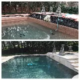 Top Notch Pool Management photo 7