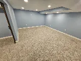 Fresh Home Contracting photo 2