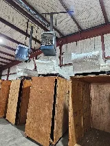 Tyler Moving & Storage photo 8