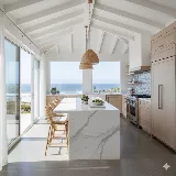 Cali Dream Construction photo 6