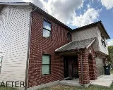 Titan Siding & Windows