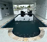 Wade In The Water Pool & Spa Services LLC photo 7