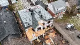 ELITE ROOFERS INC. photo 8
