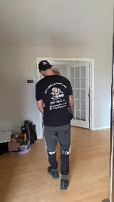 Fat and Skinny Movers Denver photo 5
