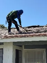 Maingreen Remodel & Construction photo 6
