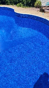 Millennium Pools & Spas, LLC photo 8