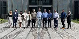 Solar Insure, Inc. photo 5