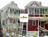 Oliveira Painting Inc photo 2