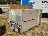 Service Experts Fort Worth photo 8