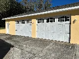 Smart Moove Garage Doors photo 5