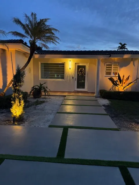 South Florida Painting and Construction Services, Inc. in Coral Springs