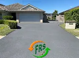 FRS Remodeling Escondido photo 4