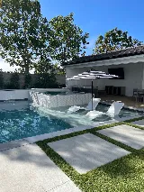 Infinity Pools photo 3