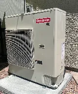 The Cooling & Plumbing Co photo 4
