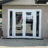 Windows Solutions photo 6