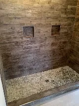 Ceramica Flooring Inc