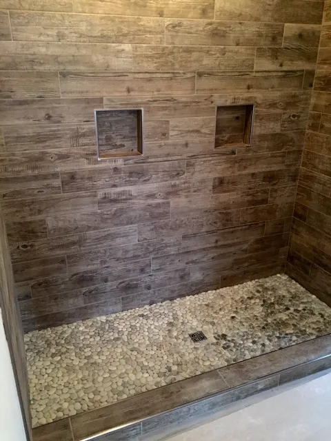Ceramica Flooring Inc photo 1