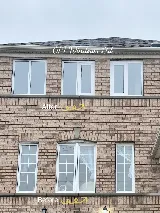 OPT Windows Ltd. photo 5