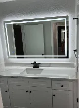 PLANO HOME RENOVATION photo 5